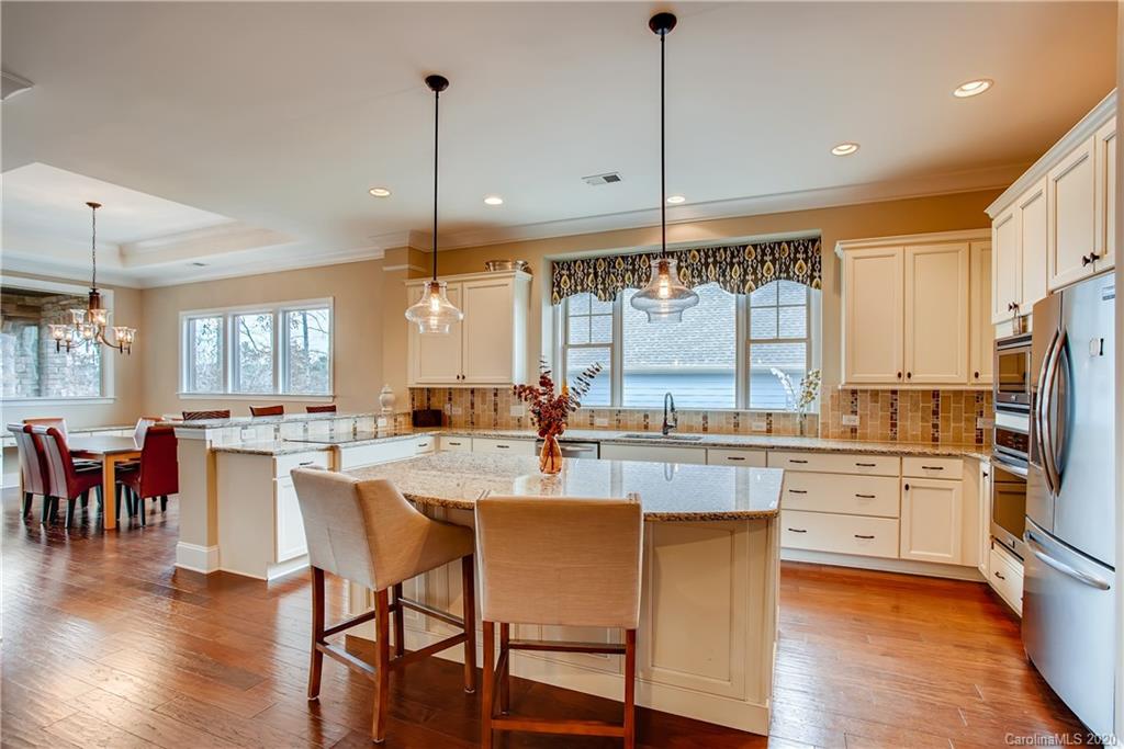2225 Tatton Hall Road, Unit 524 Fort Mill, SC 29715 - Photo 6 of 38 Gallery Image 6