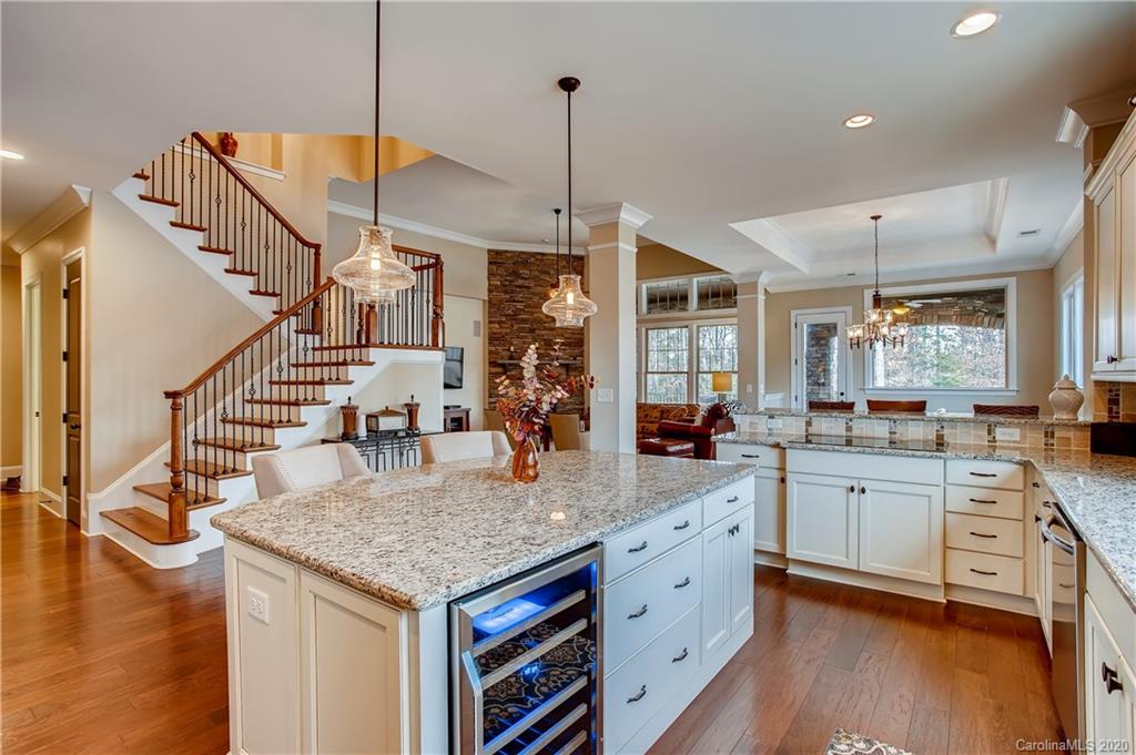 2225 Tatton Hall Road, Unit 524 Fort Mill, SC 29715 - Photo 8 of 38 Gallery Image 8