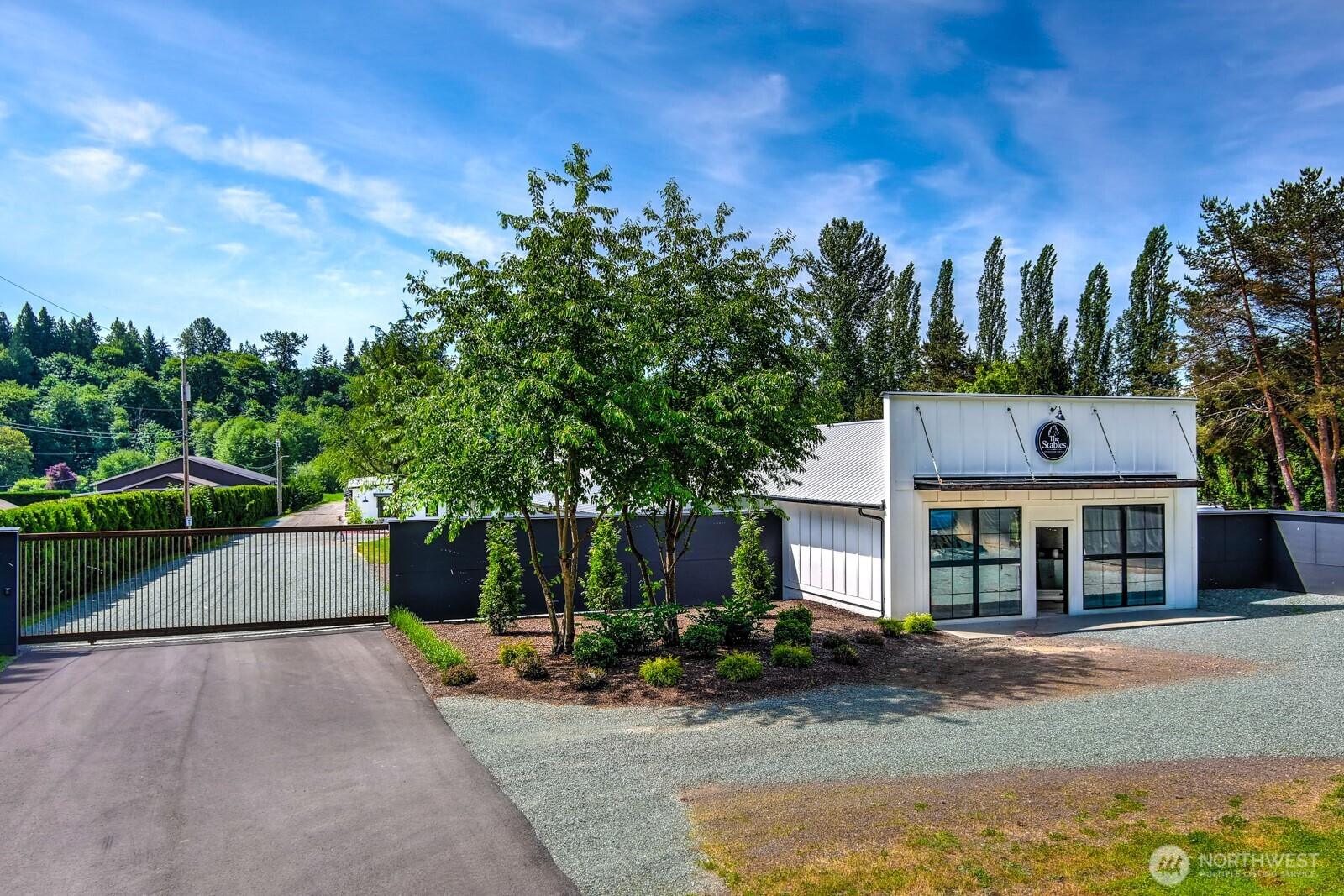 21326 Woods Creek Road Monroe, WA 98272 - Photo 23 of 31