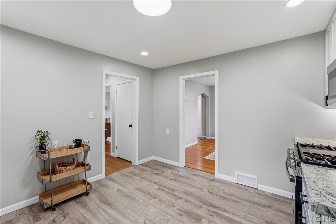 517 South Terry Road Geddes, NY 13219 - Photo 20 of 49 Gallery Image 20