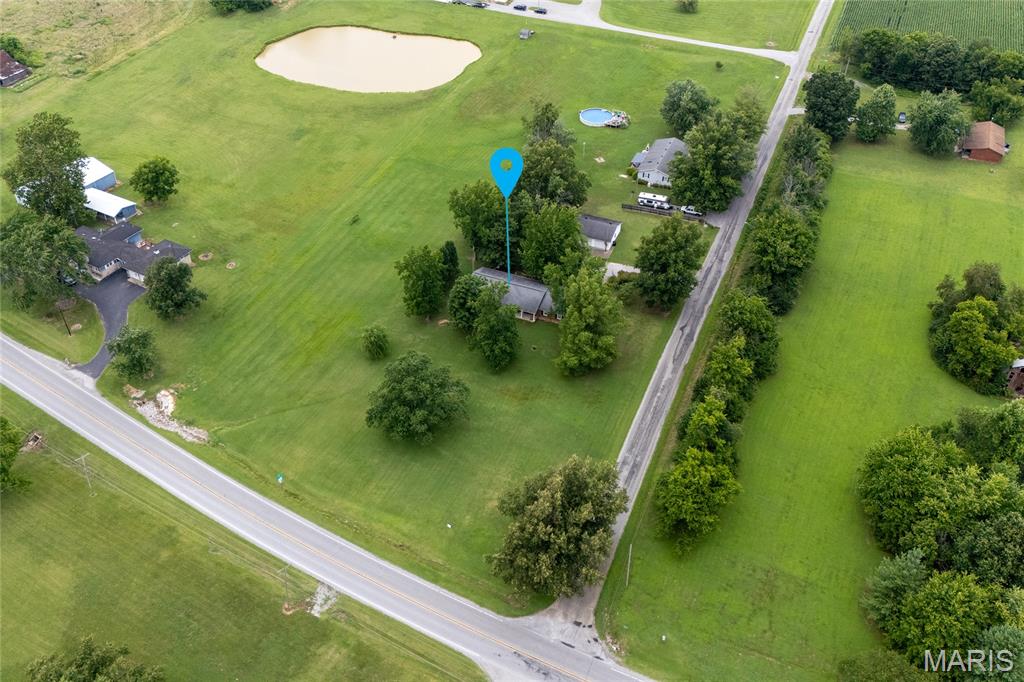 1425 Coffee Road Raleigh, IL 62977 - Photo 27 of 33