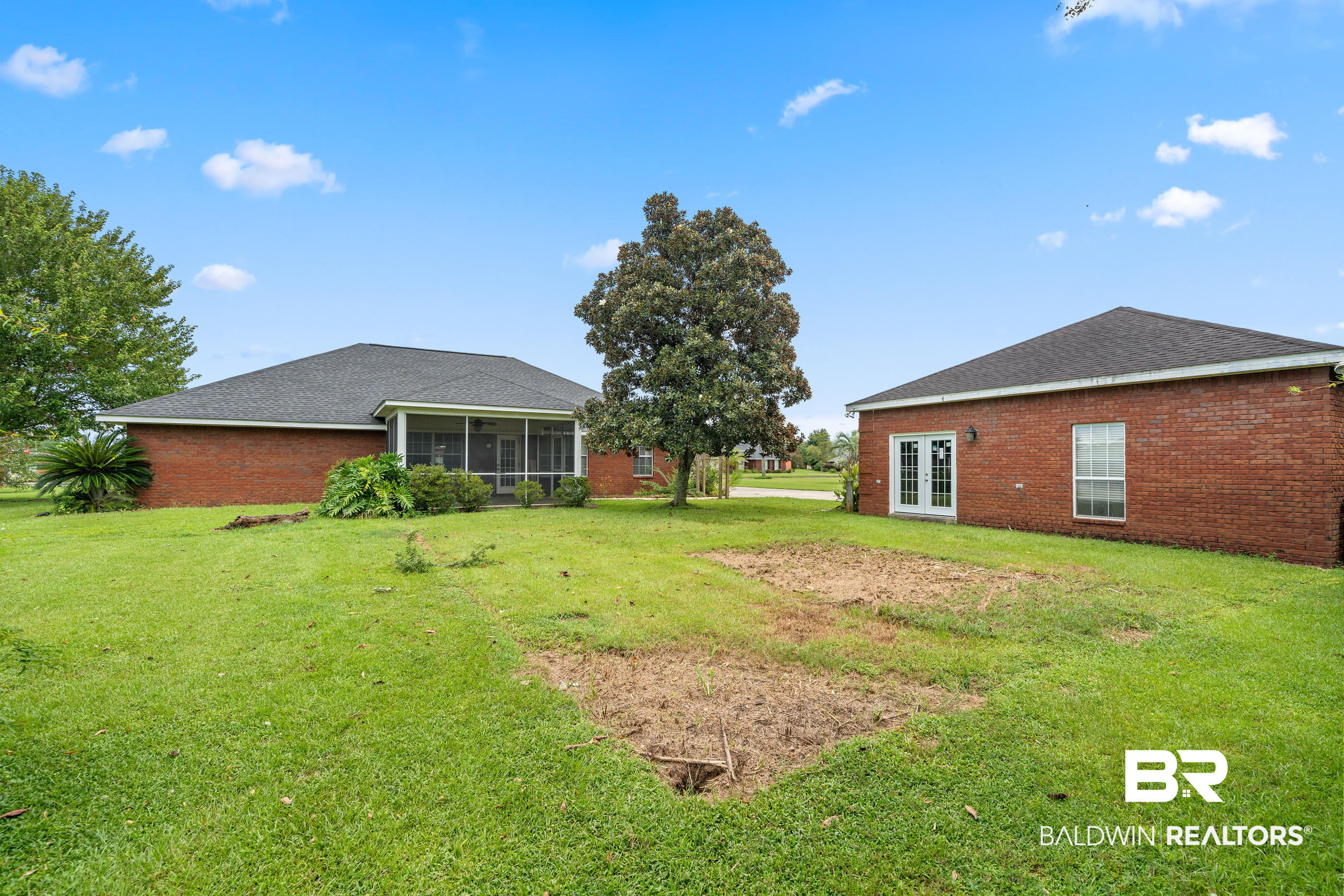 582 Park Avenue Foley, AL 36535 - Photo 26 of 29 Gallery Image 26