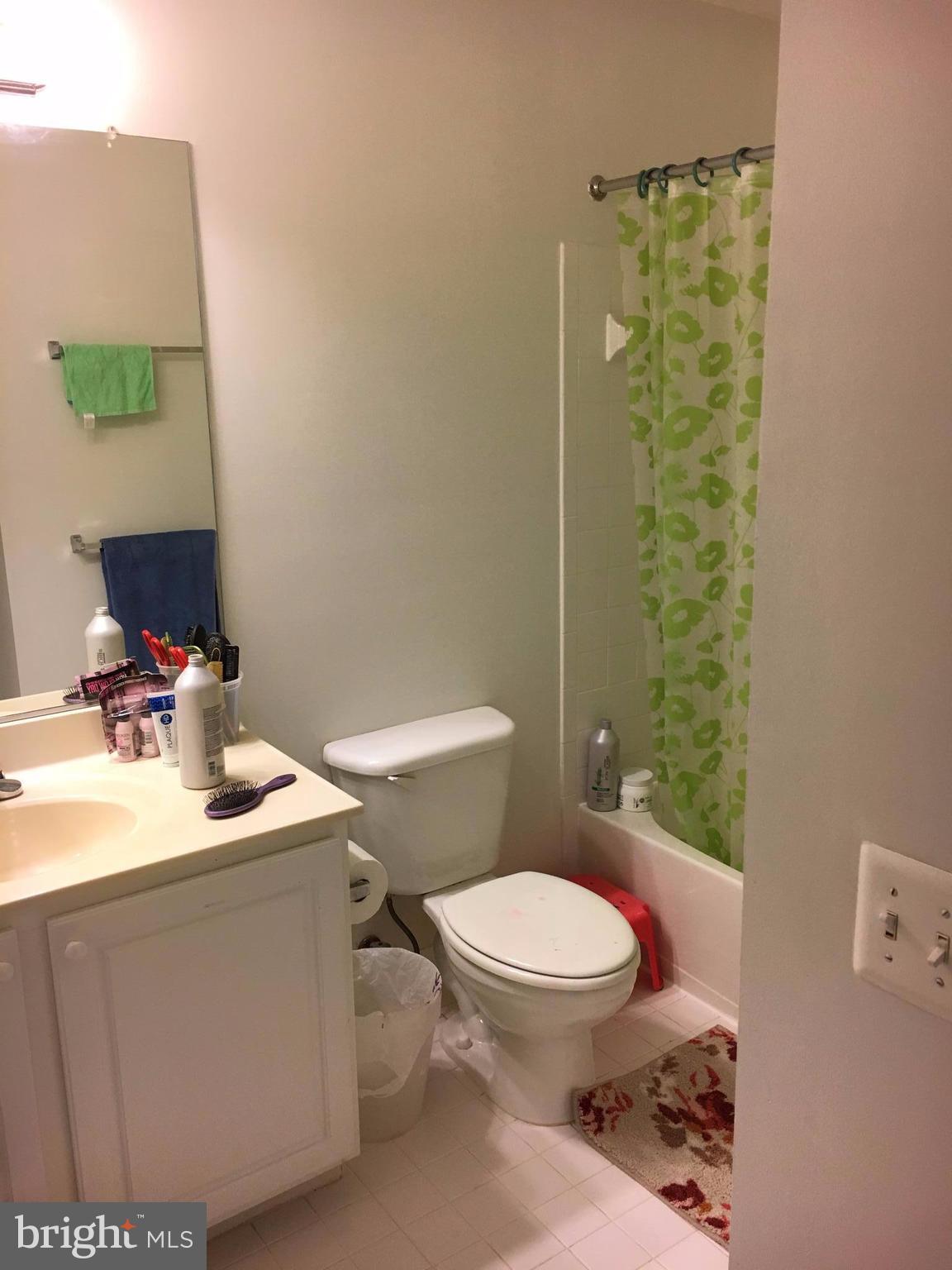 13909 Lullaby Road Germantown, MD 20874 - Photo 18 of 25 Bath
