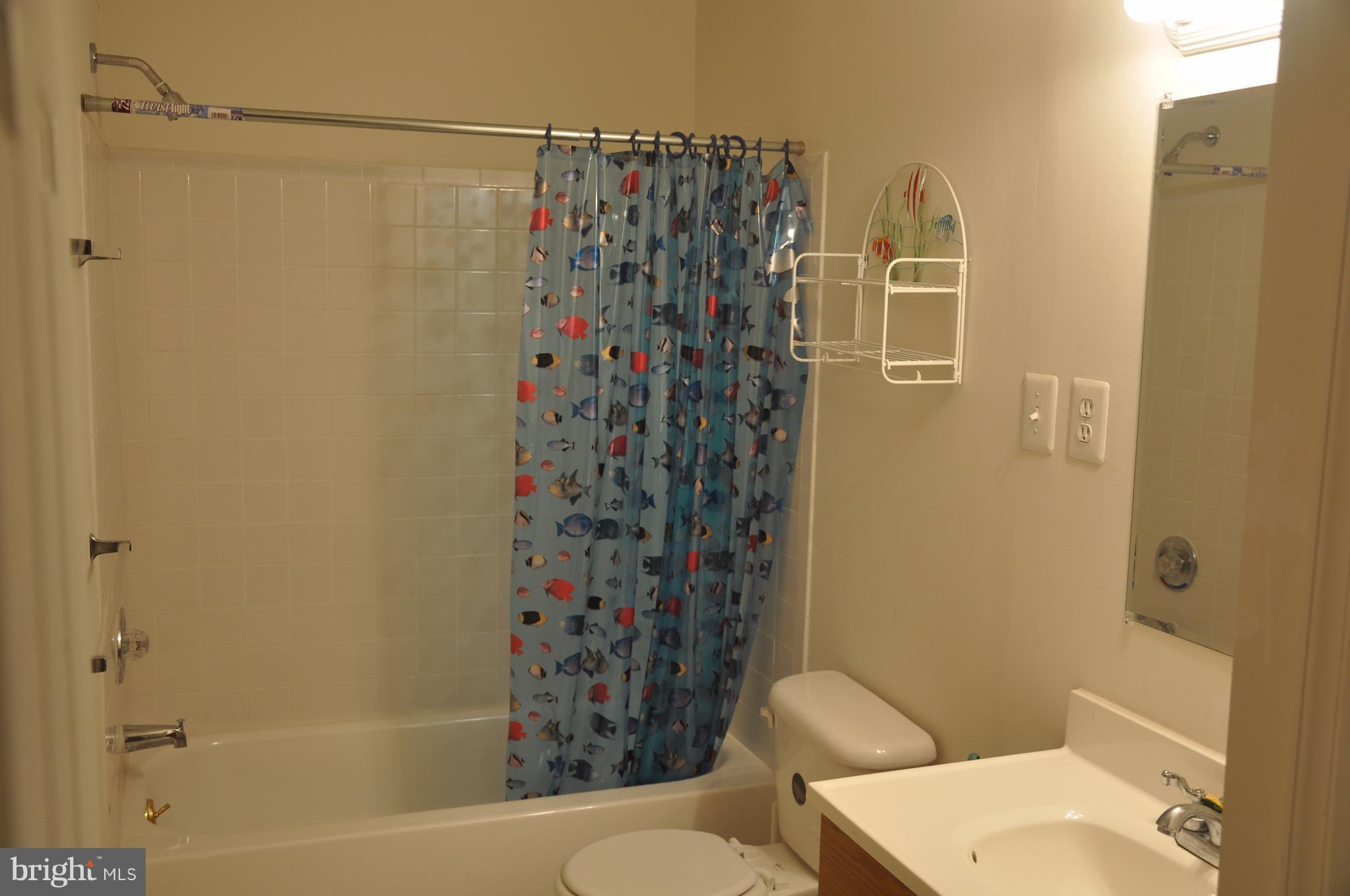 13909 Lullaby Road Germantown, MD 20874 - Photo 19 of 25 Bath