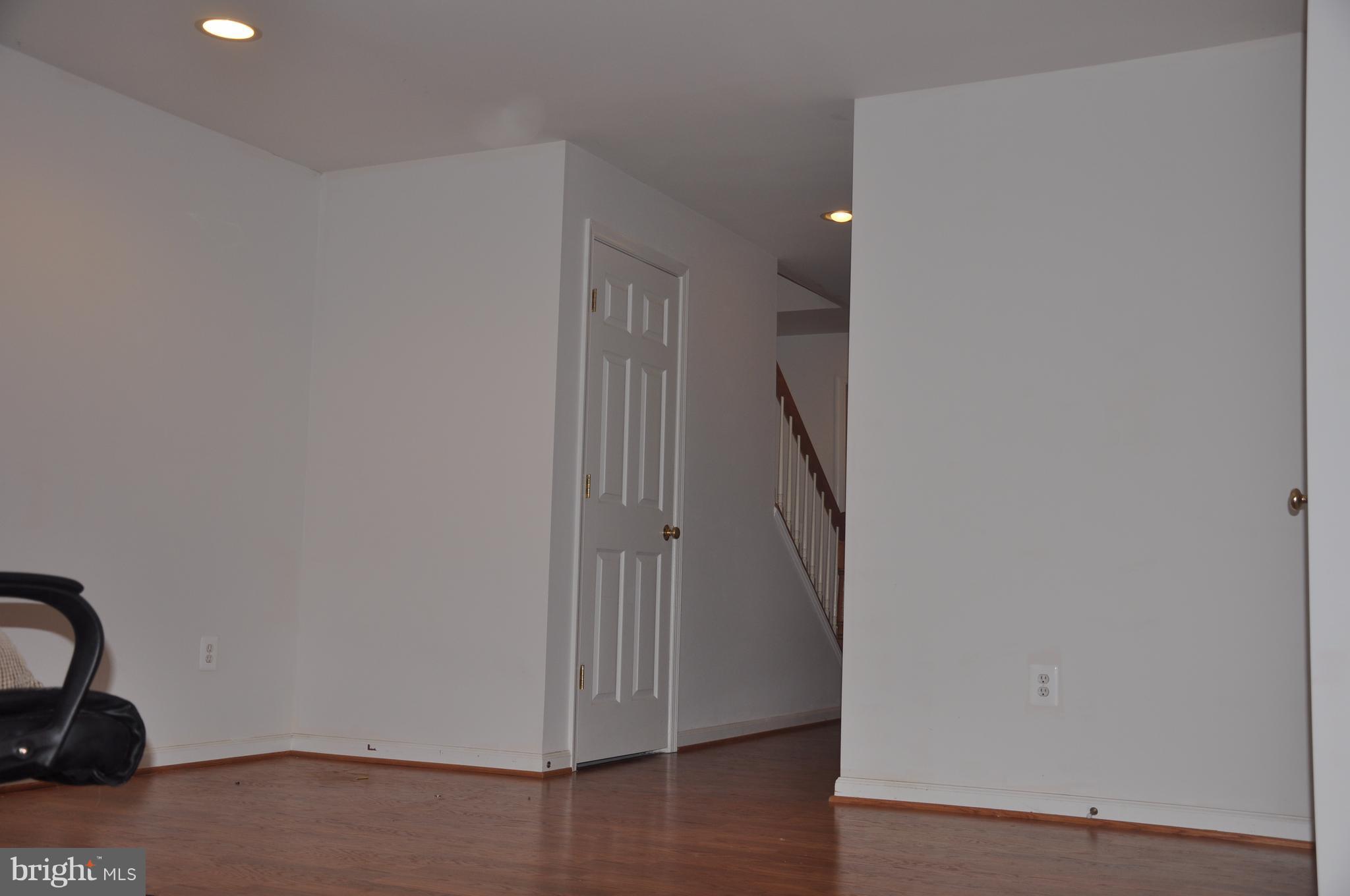 13909 Lullaby Road Germantown, MD 20874 - Photo 21 of 25 Basement