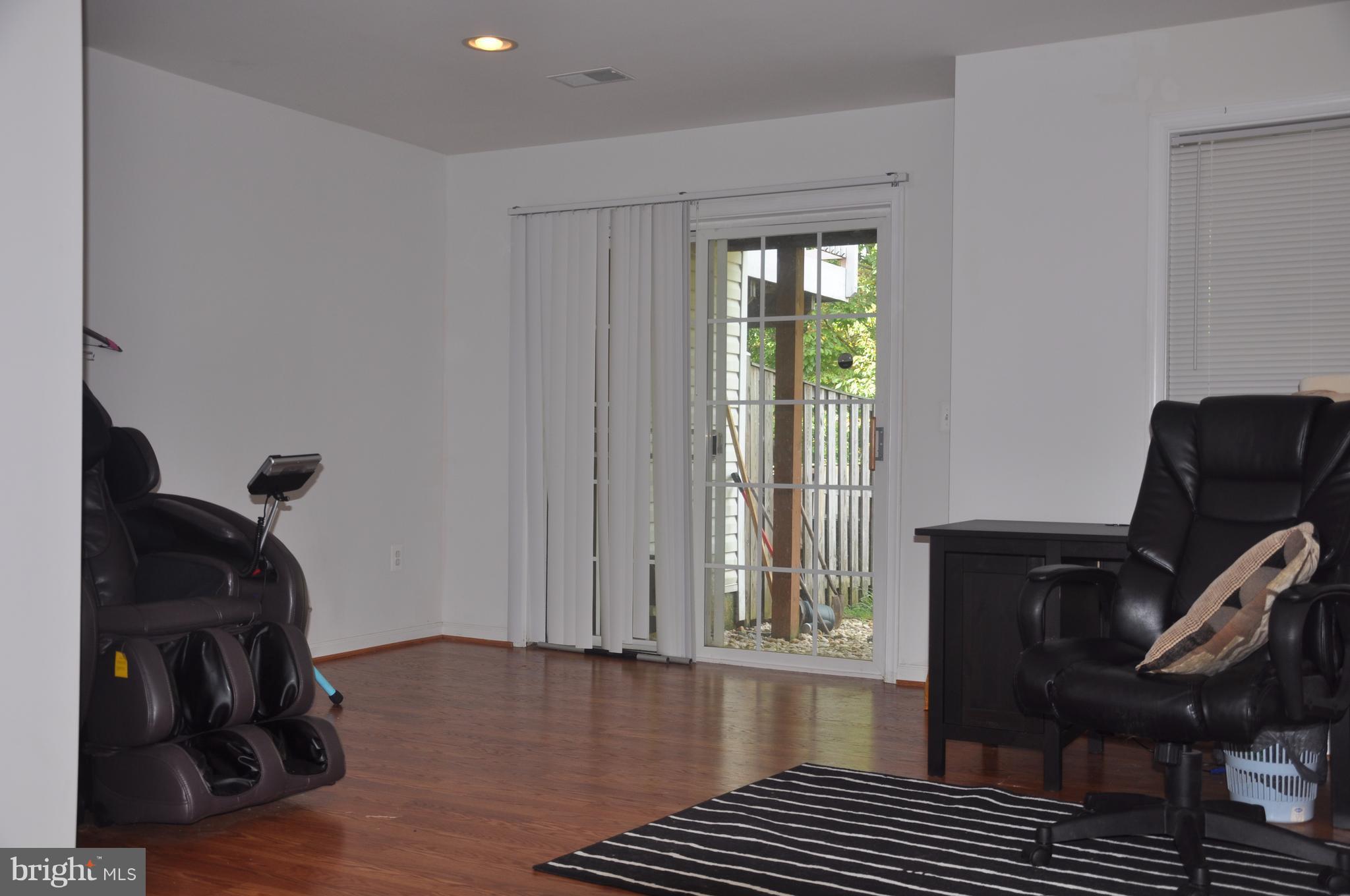 13909 Lullaby Road Germantown, MD 20874 - Photo 22 of 25 Bath