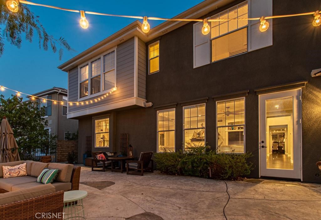 23915 Lakeside Road Valencia, CA 91355 - Photo 12 of 74