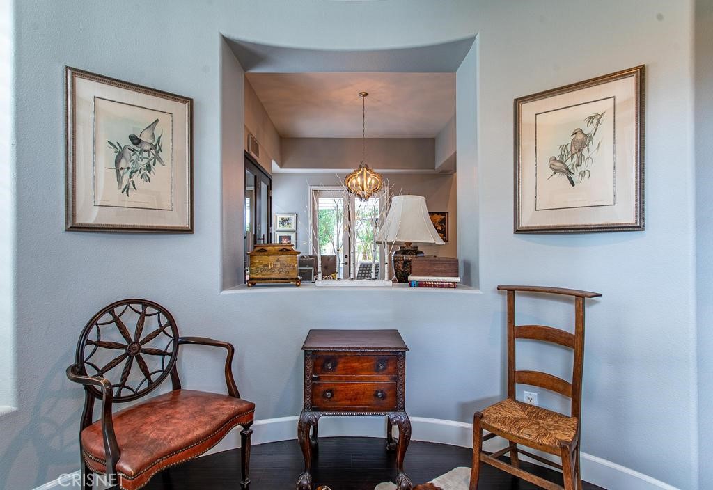 23915 Lakeside Road Valencia, CA 91355 - Photo 15 of 74