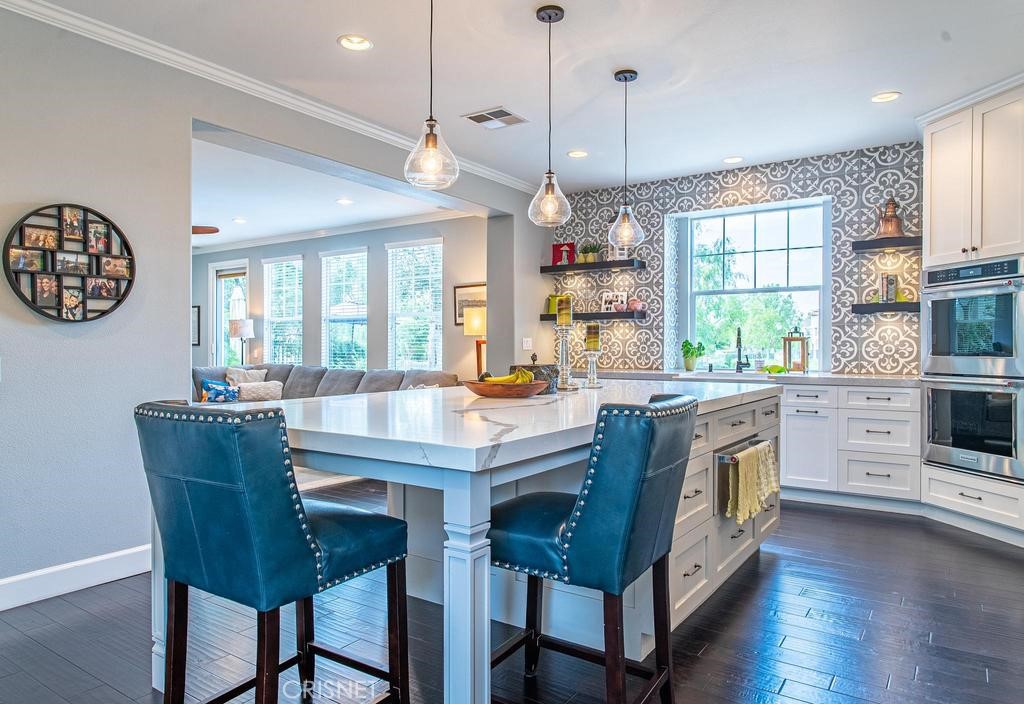 23915 Lakeside Road Valencia, CA 91355 - Photo 30 of 74