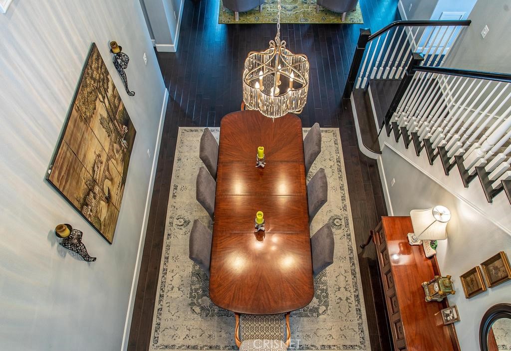 23915 Lakeside Road Valencia, CA 91355 - Photo 38 of 74