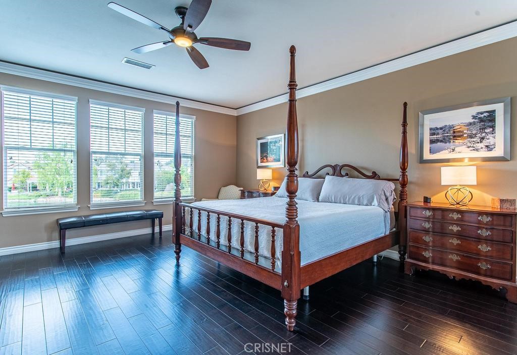 23915 Lakeside Road Valencia, CA 91355 - Photo 39 of 74