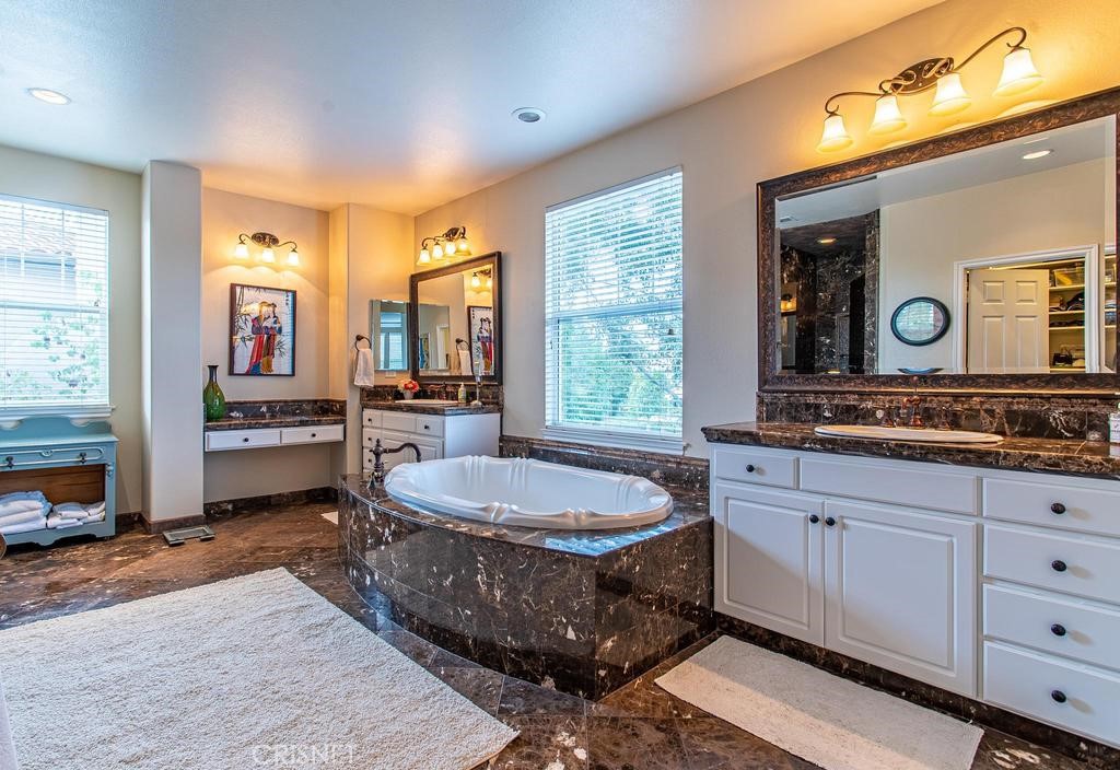 23915 Lakeside Road Valencia, CA 91355 - Photo 43 of 74