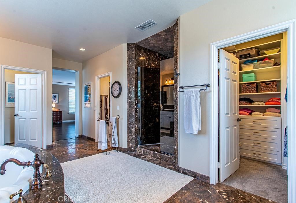 23915 Lakeside Road Valencia, CA 91355 - Photo 46 of 74