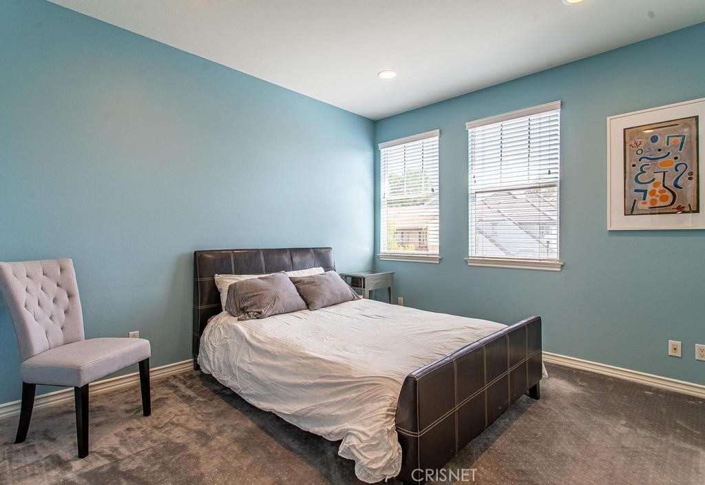 23915 Lakeside Road Valencia, CA 91355 - Photo 52 of 74