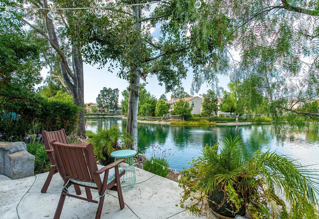 23915 Lakeside Road Valencia, CA 91355 - Photo 57 of 74