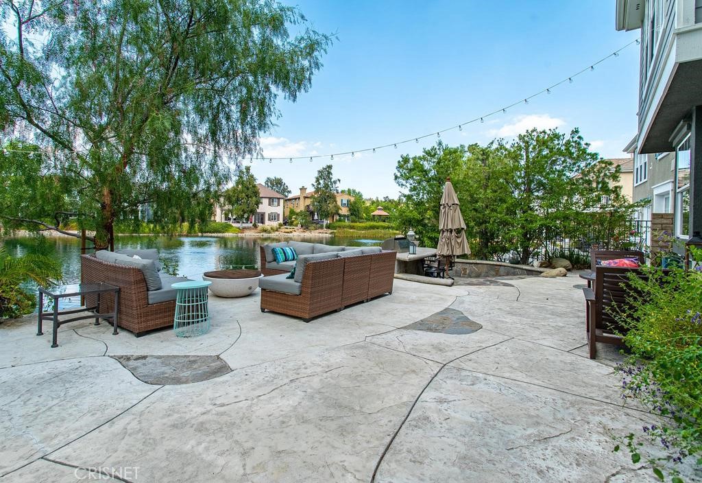 23915 Lakeside Road Valencia, CA 91355 - Photo 59 of 74