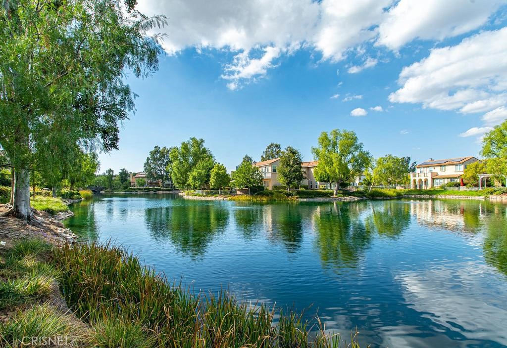 23915 Lakeside Road Valencia, CA 91355 - Photo 62 of 74