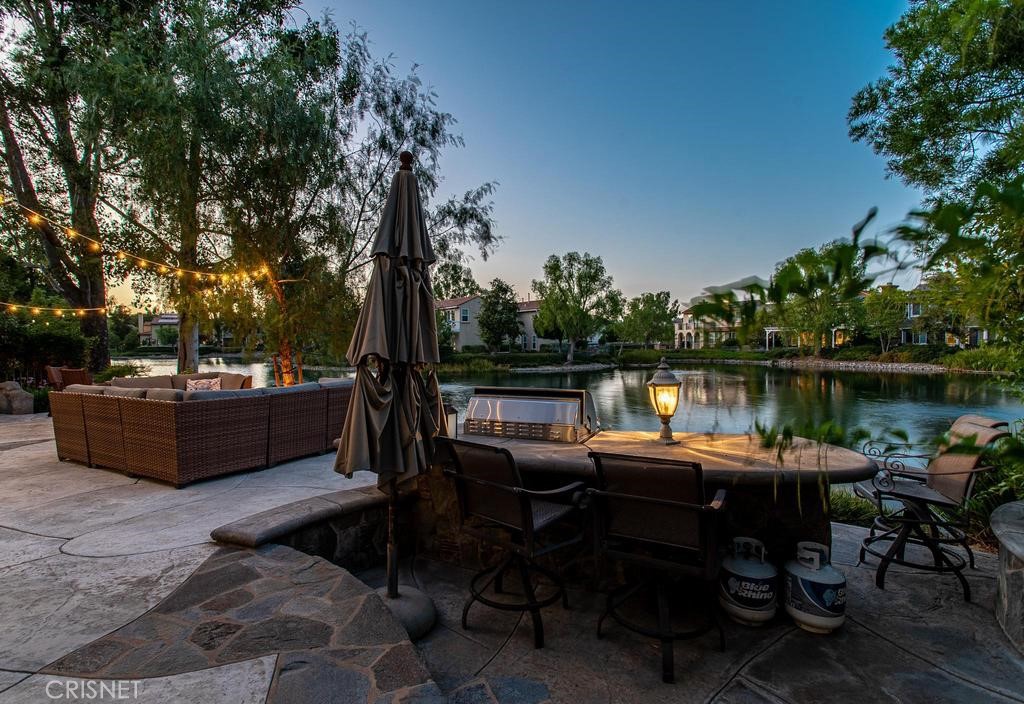 23915 Lakeside Road Valencia, CA 91355 - Photo 10 of 74