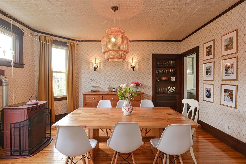 24 Main Street Upton, MA 01568 - Photo 12 of 40