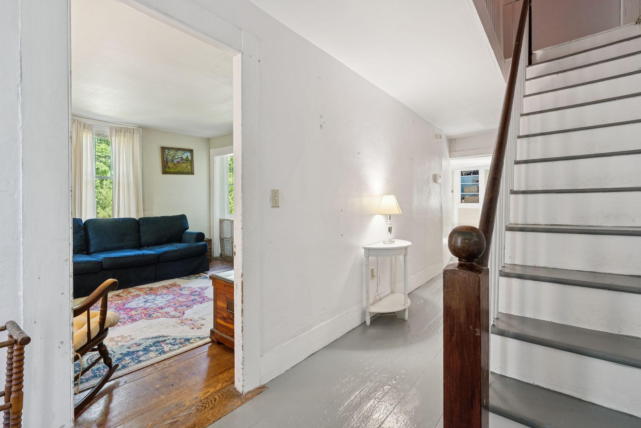 152 Hurricane Road Gorham, ME 04038 - Photo 24 of 61 29_DSC03314