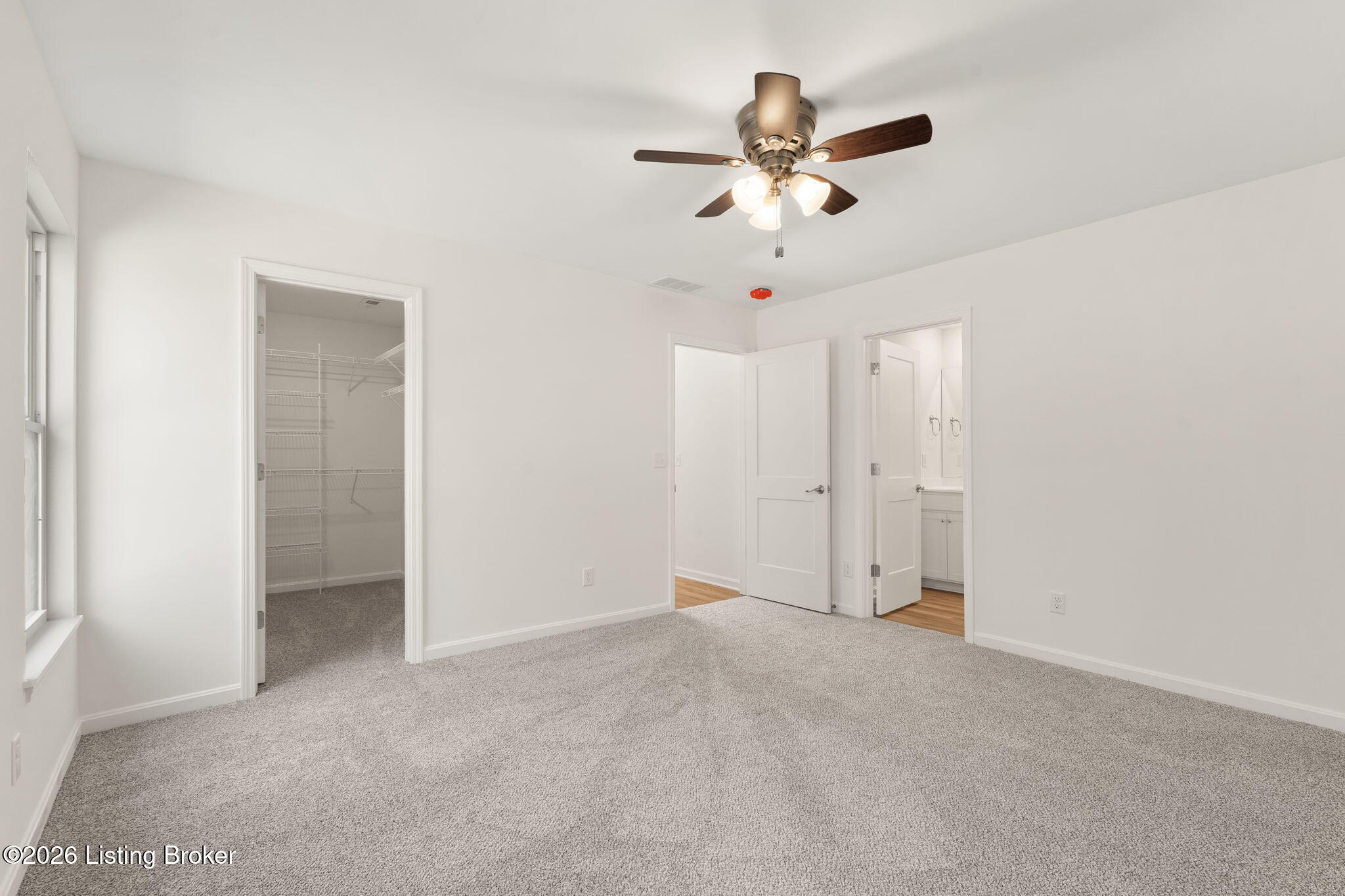 124 Coral Rdg Way Brooks, KY 40109 - Photo 31 of 33 Main BR2