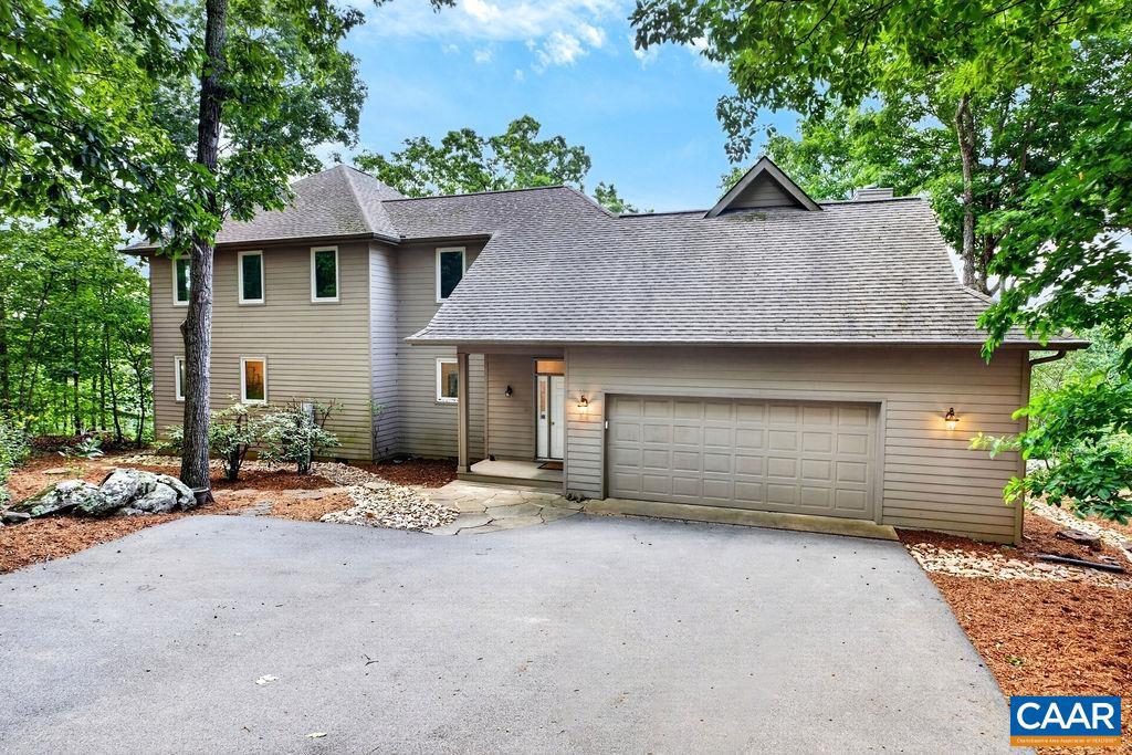 78 Timber Ridge Lane Roseland, VA 22967 - Photo 8 of 64 Gallery Image 8