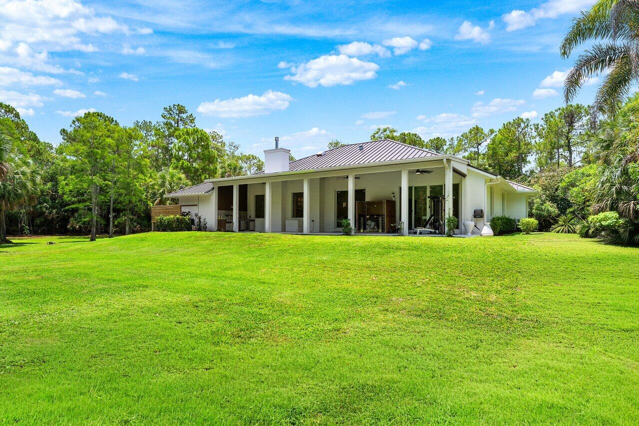 11871 160th Road North Jupiter, FL 33478 - Photo 50 of 66 Randolph Siding Rd
