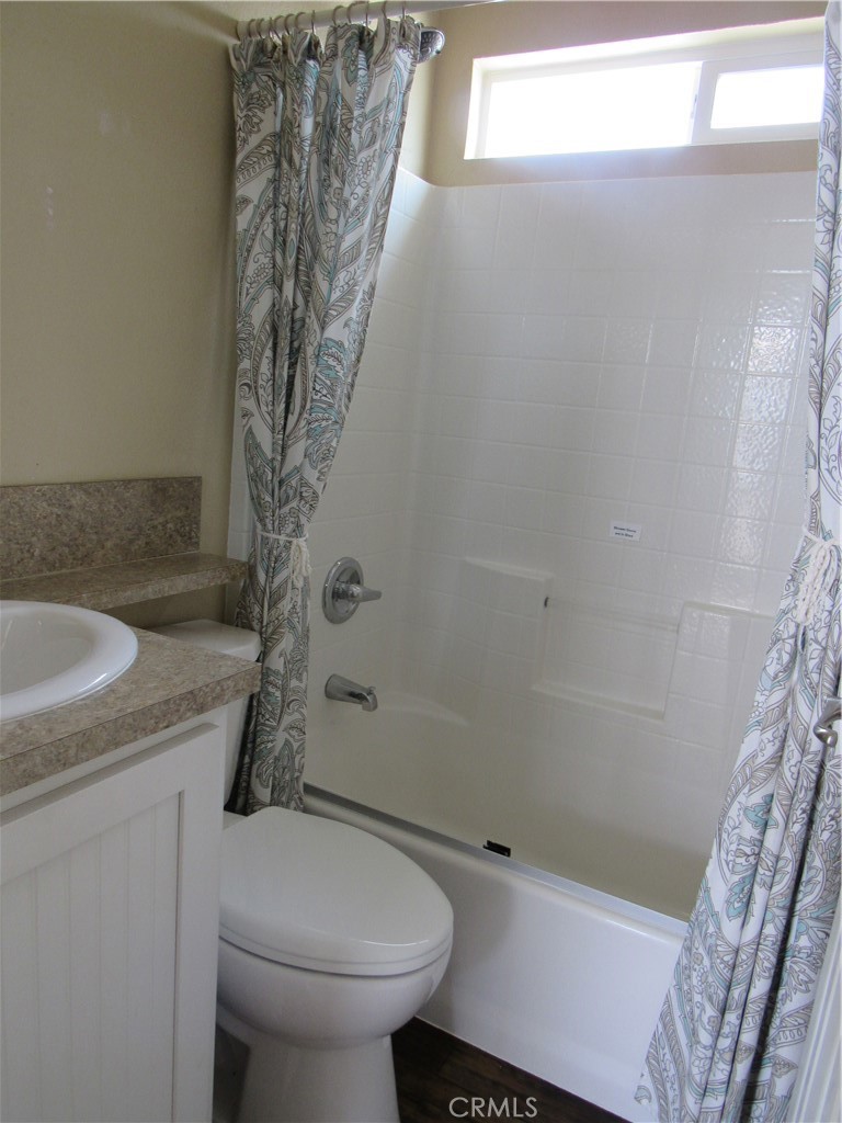 1295 South Cawston Avenue, Unit 462 Hemet, CA 92545 - Photo 15 of 43