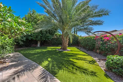 $1,189,000 | 51330 Charlbury Street, Indio, CA 92201