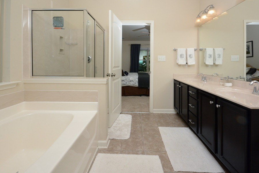 1003 Lakeview Road Durham, NC 27712 - Photo 15 of 25 Photo 15