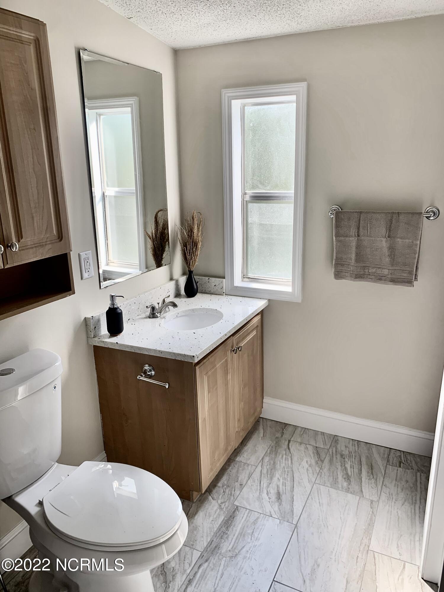3177 Whitestocking Road Burgaw, NC 28425 - Photo 16 of 20 E4B318A6-812B-4F49-BE28-AAB430DE863D_1_2