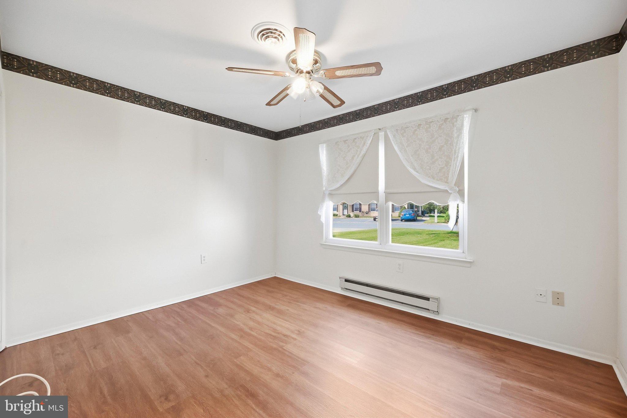 7011 Basswood Road Frederick, MD 21703 - Photo 31 of 64 Bedroom 2