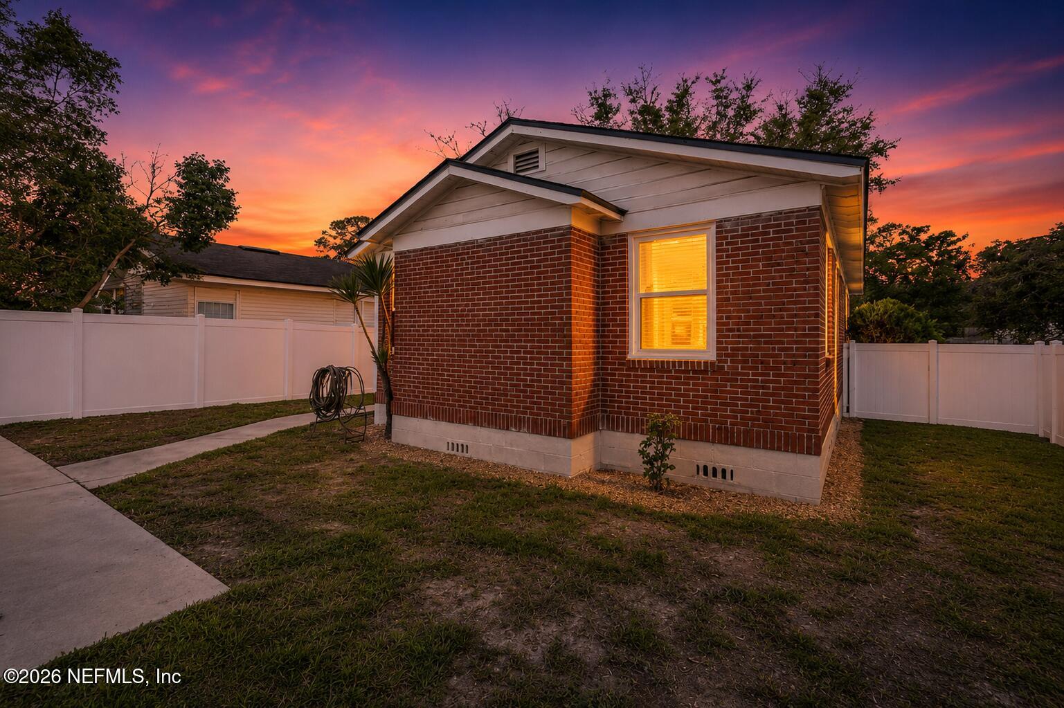 4802 Post Street Jacksonville, FL 32205 - Photo 32 of 40 32-web-or-mls-Post St-S2104-004