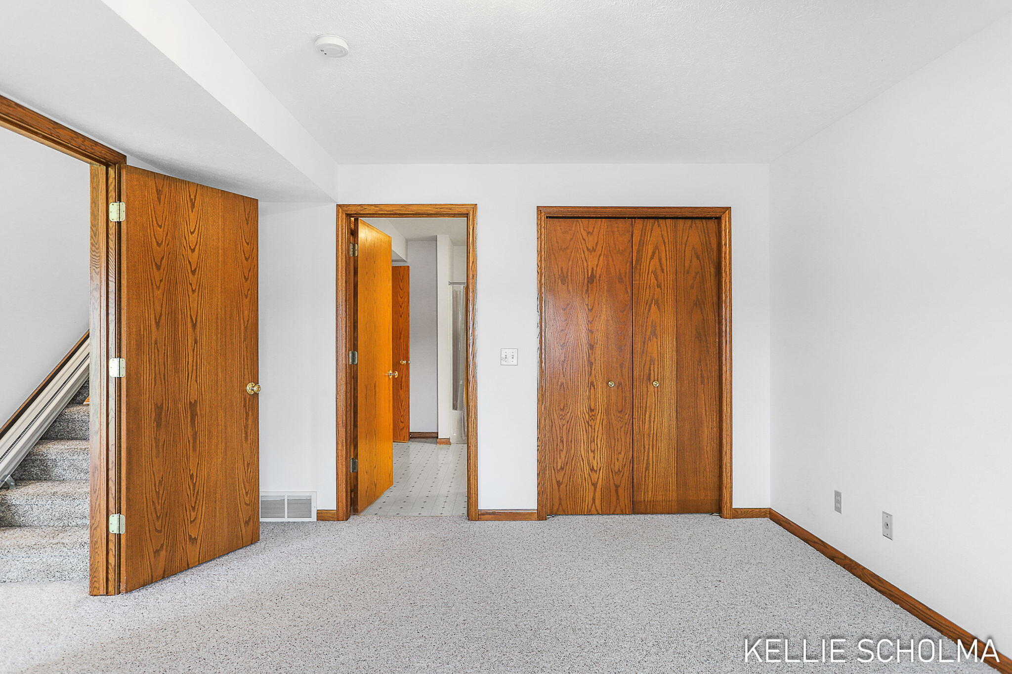 11386 Ripple Drive Allendale, MI 49401 - Photo 31 of 39 53-web-or-mls-11386-ripple-dr