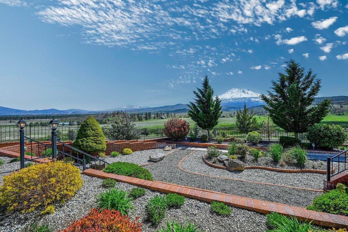 4900 Jackson Ranch Road Weed, CA 96094 - Photo 7 of 50 Gallery Image 7