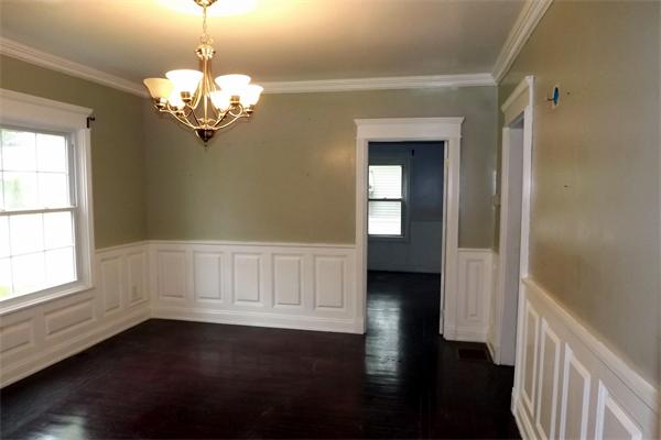 699 Mendon Road Cumberland, RI 02864 - Photo 8 of 24