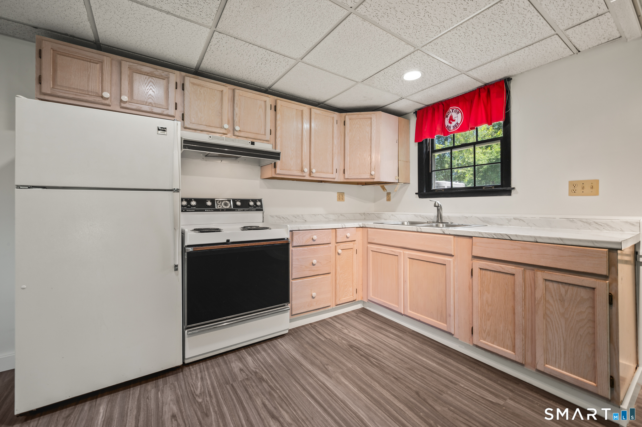 10 Susan Road Vernon, CT 06066 - Photo 28 of 40
