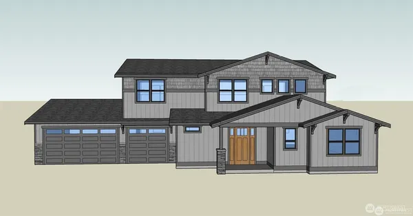 $1,270,000 | 3808 Beadle Lane, Anacortes, WA 98221