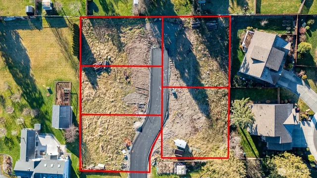 $1,270,000 | 3808 Beadle Lane, Anacortes, WA 98221