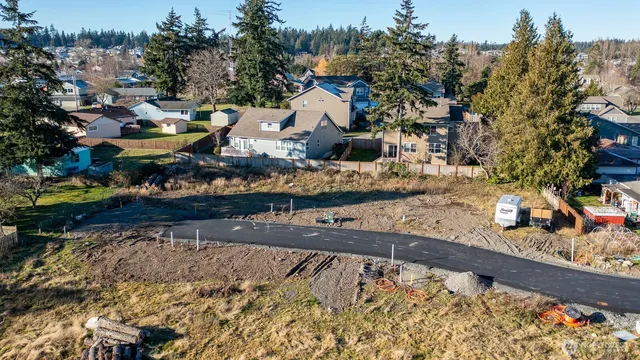 $1,270,000 | 3808 Beadle Lane, Anacortes, WA 98221
