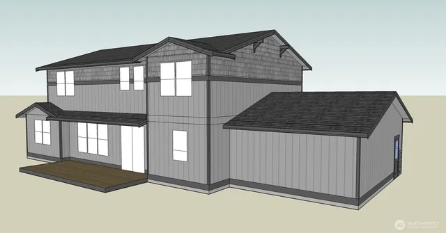 $1,270,000 | 3808 Beadle Lane, Anacortes, WA 98221