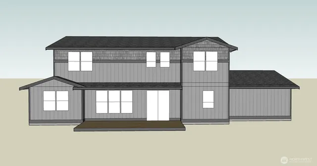 $1,270,000 | 3808 Beadle Lane, Anacortes, WA 98221