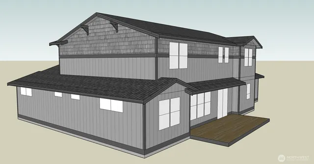 $1,270,000 | 3808 Beadle Lane, Anacortes, WA 98221