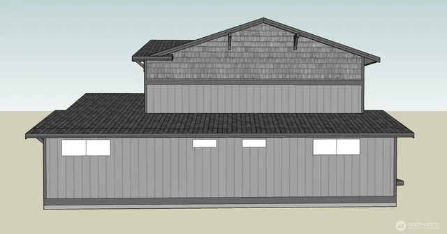 $1,270,000 | 3808 Beadle Lane, Anacortes, WA 98221