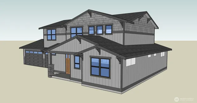 $1,270,000 | 3808 Beadle Lane, Anacortes, WA 98221