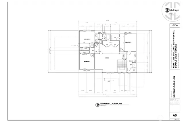 $1,270,000 | 3808 Beadle Lane, Anacortes, WA 98221