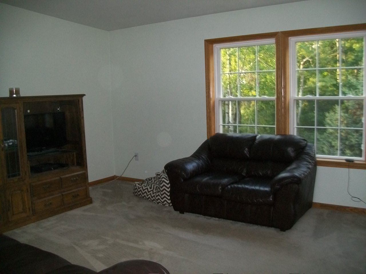 7900 West Adams Road Elwell, MI 48832 - Photo 11 of 42 1806211-10.JPG
