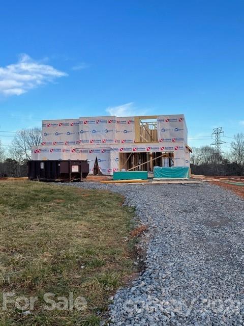 955 Robinson Road, Unit 3 Gastonia, NC 28056 - Photo 1 of 37 Gallery Image 1