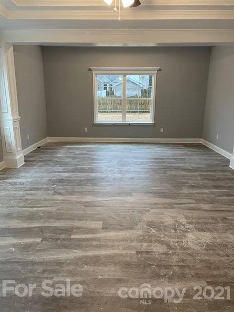 955 Robinson Road, Unit 3 Gastonia, NC 28056 - Photo 2 of 37 Gallery Image 2