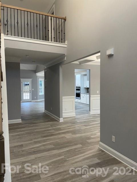 955 Robinson Road, Unit 3 Gastonia, NC 28056 - Photo 11 of 37 Gallery Image 11
